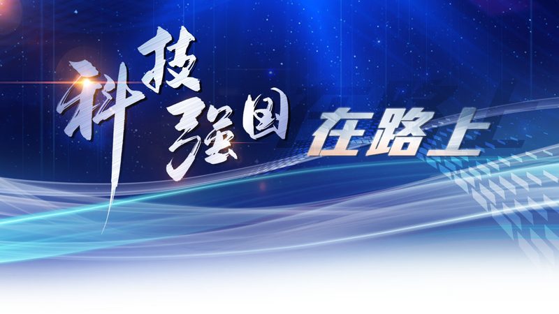 零售数字化方案分类解析：打造智慧零售新生态