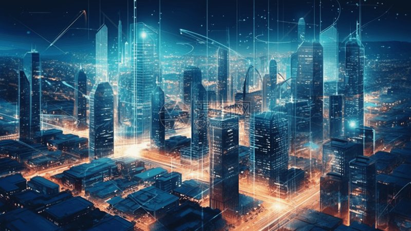 数据治理与数据质量：构建高质量数据关系平台的要义