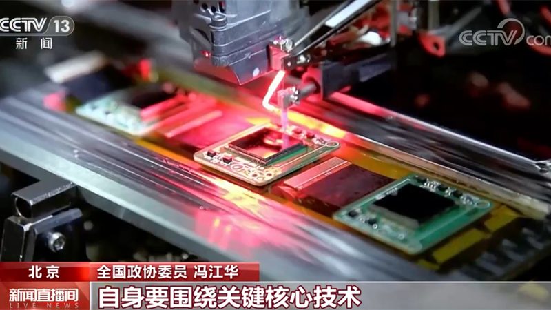 边缘计算与5G融合：揭秘高效协同的奥秘