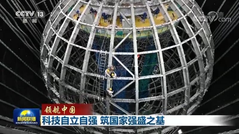 SAAS售后评分参数：揭秘评估标准与关键要素
