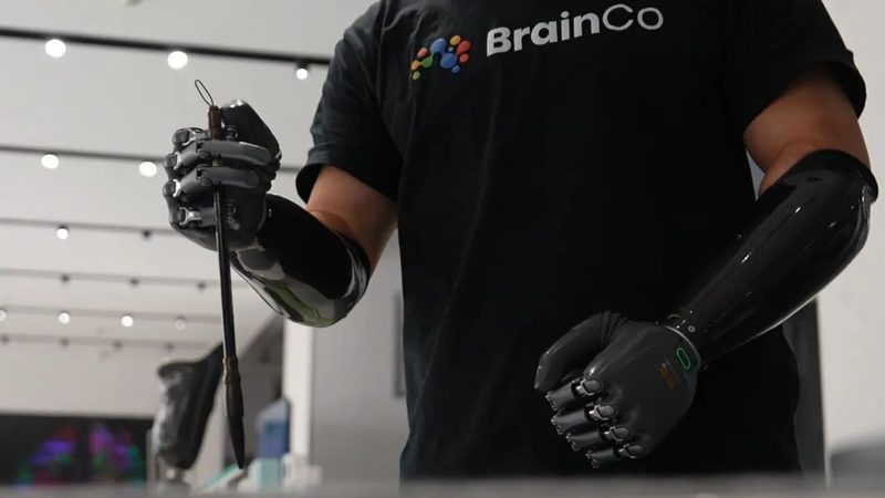 数据治理与数据质量：紧密相连的内在逻辑