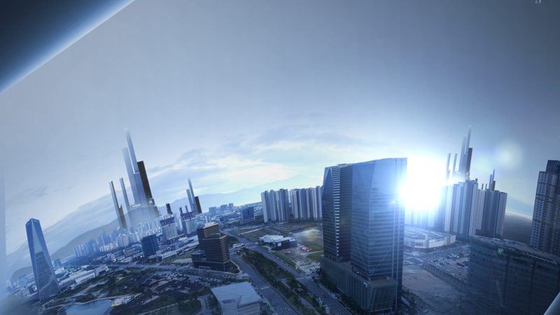 工业物联网平台：构建智能工厂的基石**