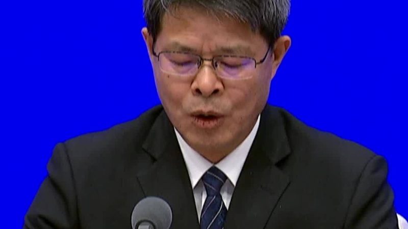 Tableau入门公司培训
