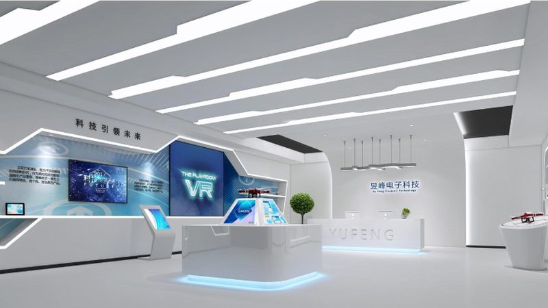 数据仓库分层模型：揭秘其架构与选型策略