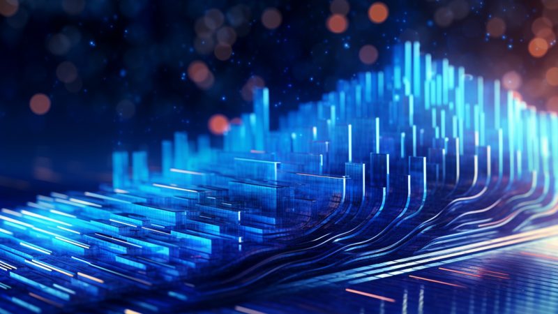 DevOps监控告警，如何选择合适品牌？**