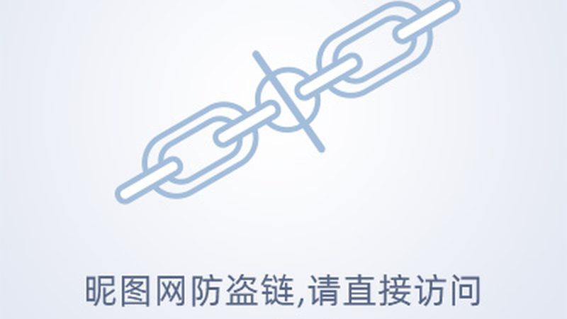 高校信息化平台成本构成解析